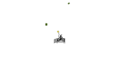 MUSIC BOX