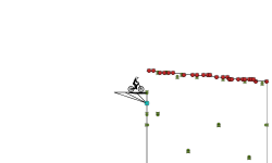 Booster Fall