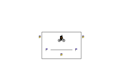 Heli box