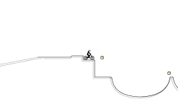BMX Skillz 2