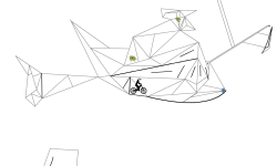 triauto