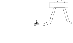 Really hard track! HAHA
