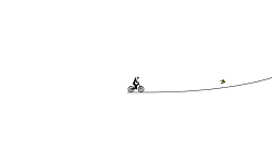 Up The Wall