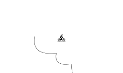 Canyon Joyride