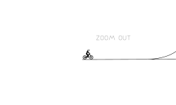 Evel Knievel track