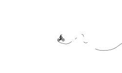 Short Wheelie