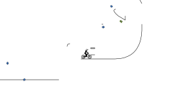 16:93