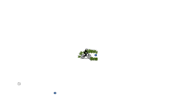 OOnf