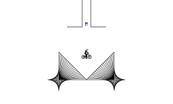 Upwards/Dowwards Tube prac