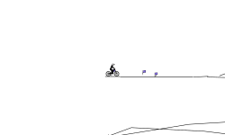 Pegboard contest (Desc)
