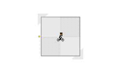 box 2