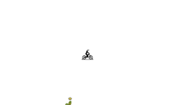 Bmx Auto 2