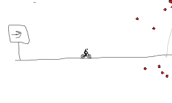 drall stick man epic part 2