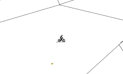 Escape Spawn (please rate)