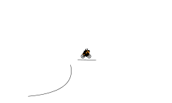 Helicopter