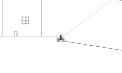 Epic Ramp track!