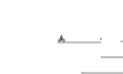 Trial Pro Jump Boost