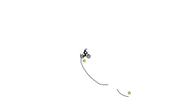 Bad Wheelie