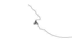 Short 'n Smooth Mountain Jumps