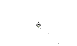 auto 5