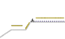 wheelie hold (improved)