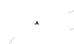 HELO