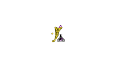 beat 0:00.17 seconds