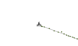 weeeee