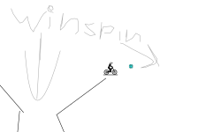 Win Or Spin?