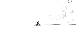 SpeedRun Time