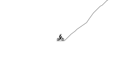 EZ hillclimb