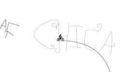 FNAF Chica (Part 2)