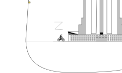 Tower