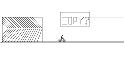 COPY?