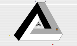 Impossible ILLUSIONS: Part2