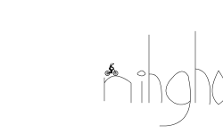 nihghoo