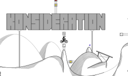 KONSIDERATION