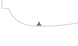 gr611's half pipe