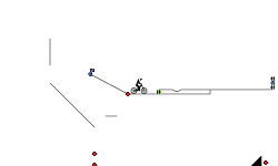 Easy trails 1