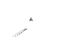 hold up wheelie read desc.