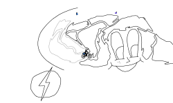 Drawing Cave (Preview)