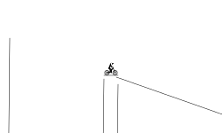 Memest free fall