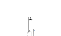Wall Scaling