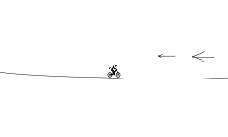 EASY RAMPS