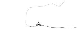 Mountians