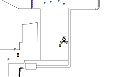 (easy) Nasa escape!