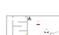 THE TRIAL PART @