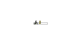 The lag is real