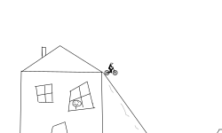 Short jumps