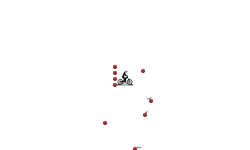 BMX Auto